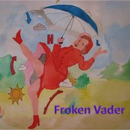 En musikalisk upplevelse